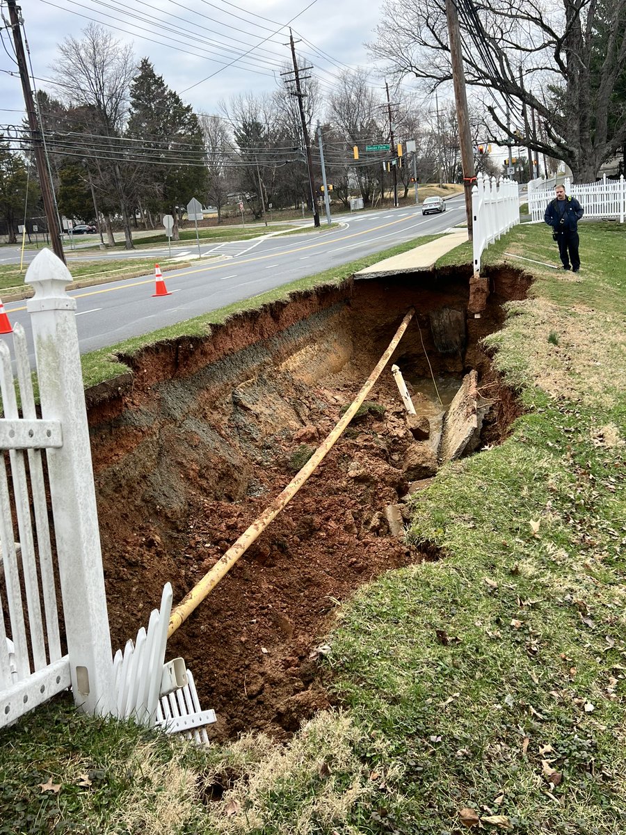 Pete Piringer tweet media