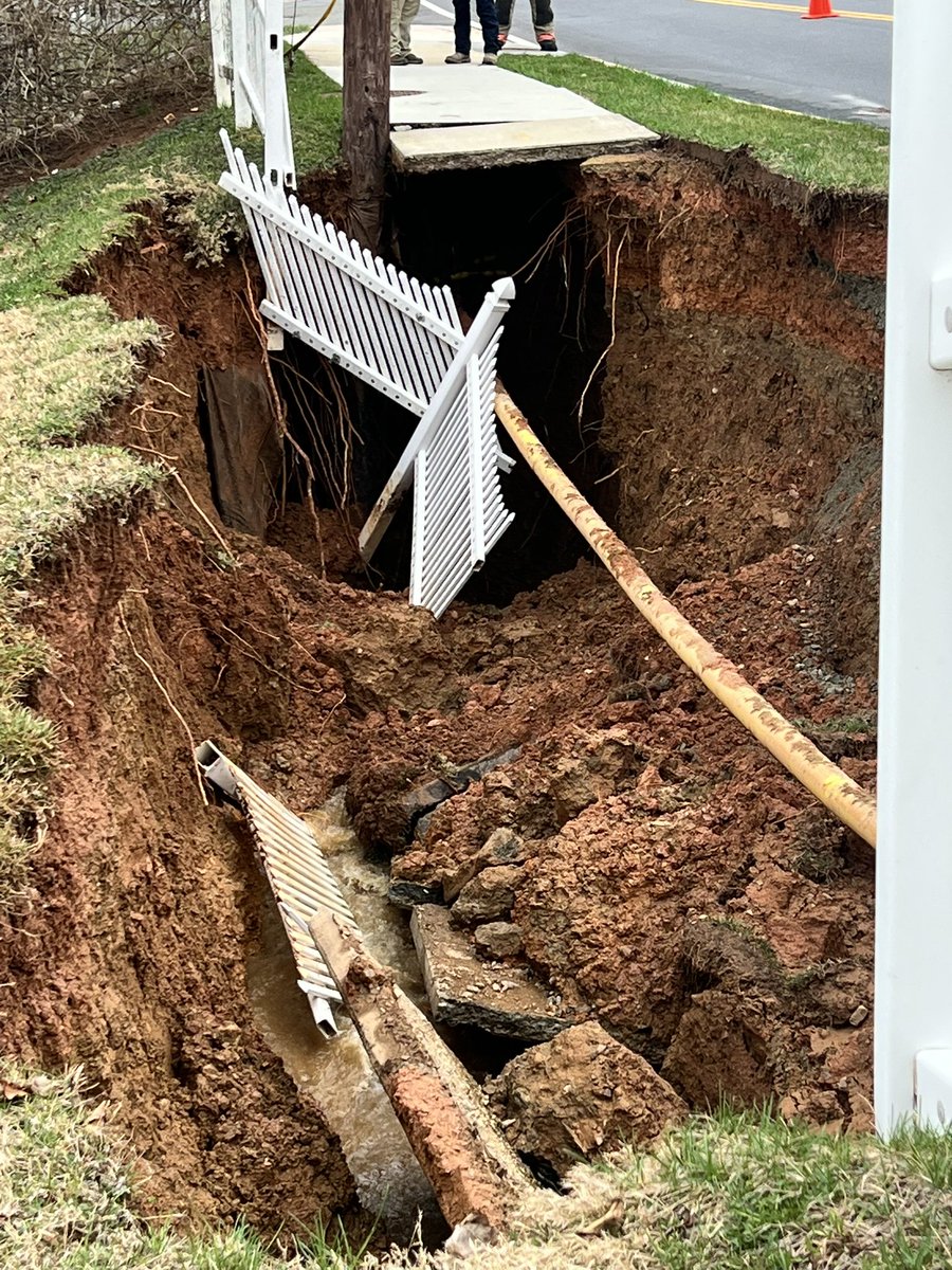 Pete Piringer tweet media