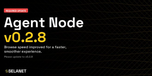 Destinydou tweet media