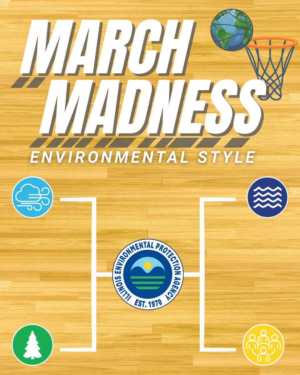 Illinois EPA tweet media