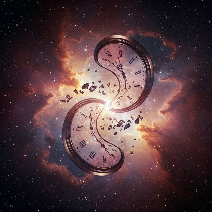 All day Astronomy tweet media