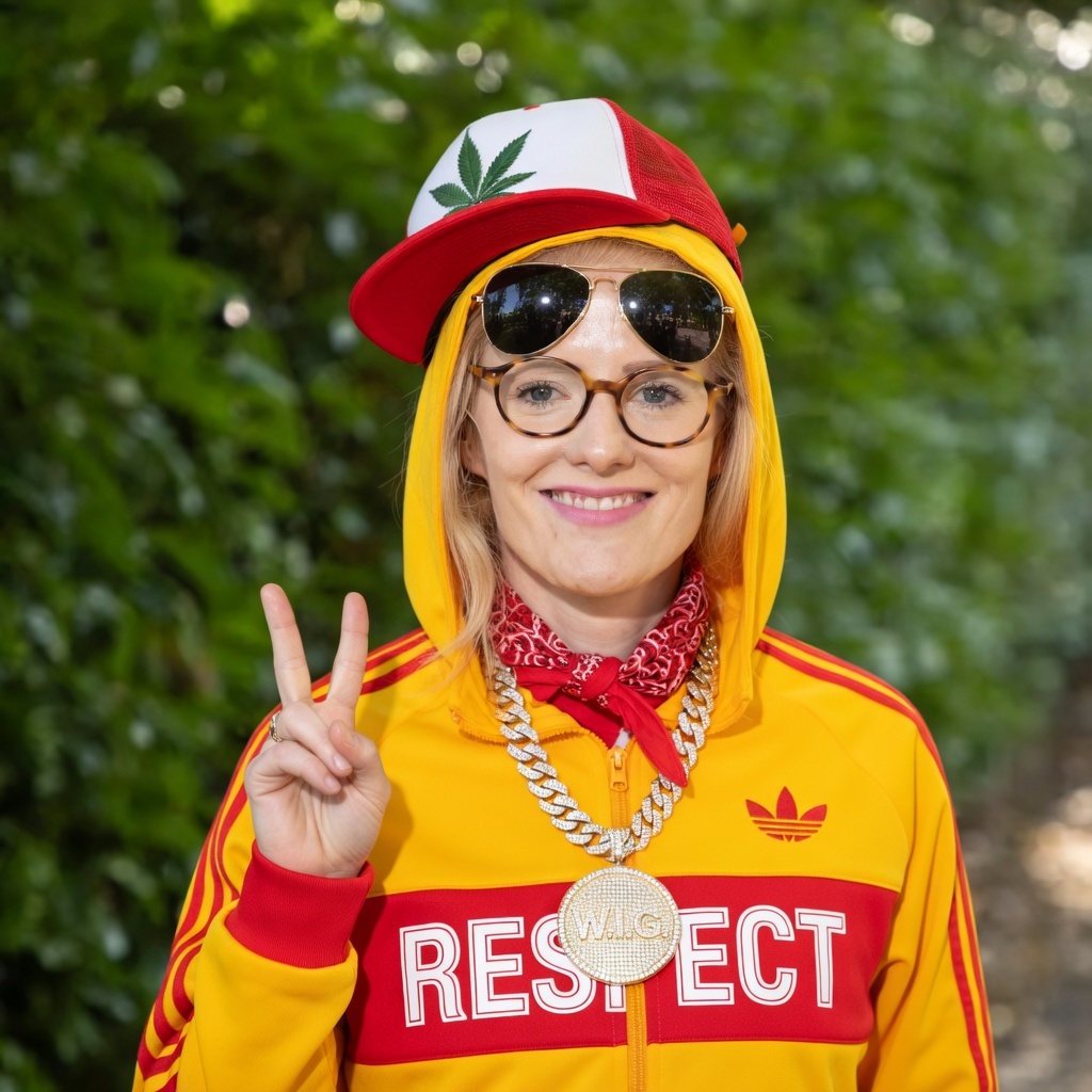 Rare | ♻️🇬🇧 tweet media