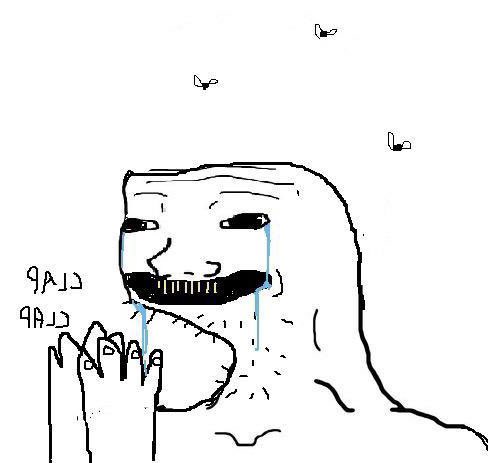 𝔽orms ℝespecter (0/100 bangers) tweet media