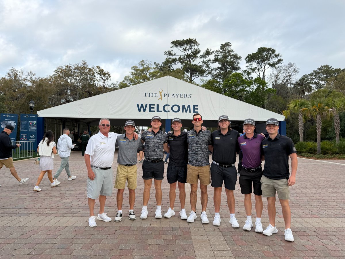 Purdue Fort Wayne Mastodons tweet media