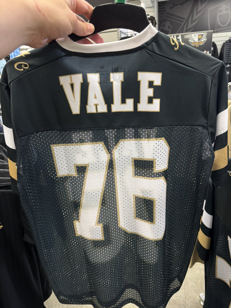 J9PVFC (R) tweet media