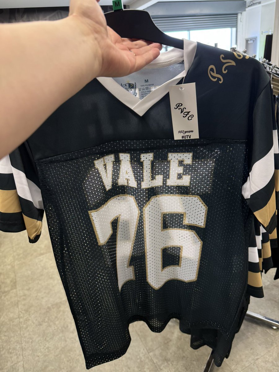 J9PVFC (R) tweet media