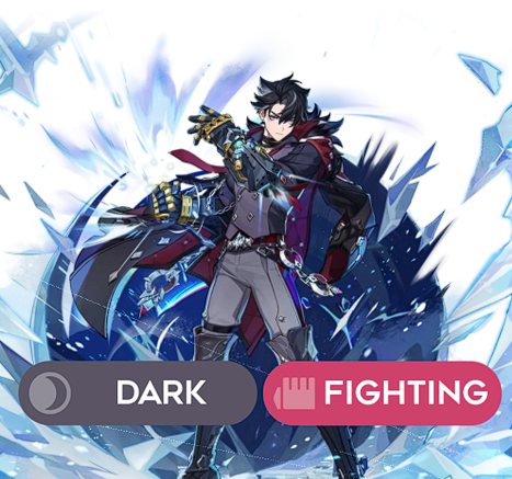 Daily Shielders 🛡️ tweet media