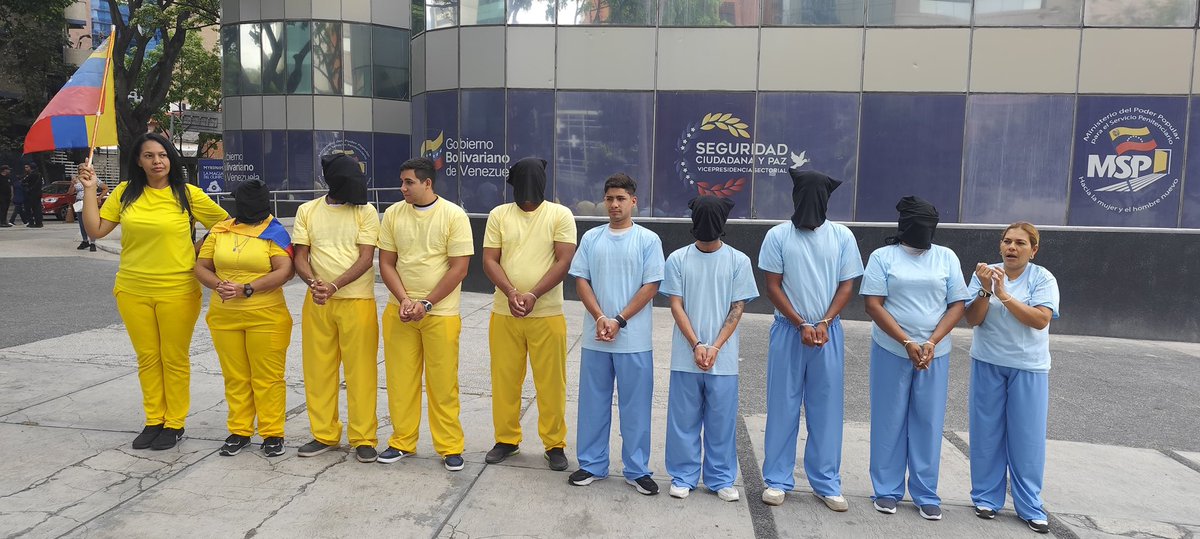 Seir Contreras tweet media