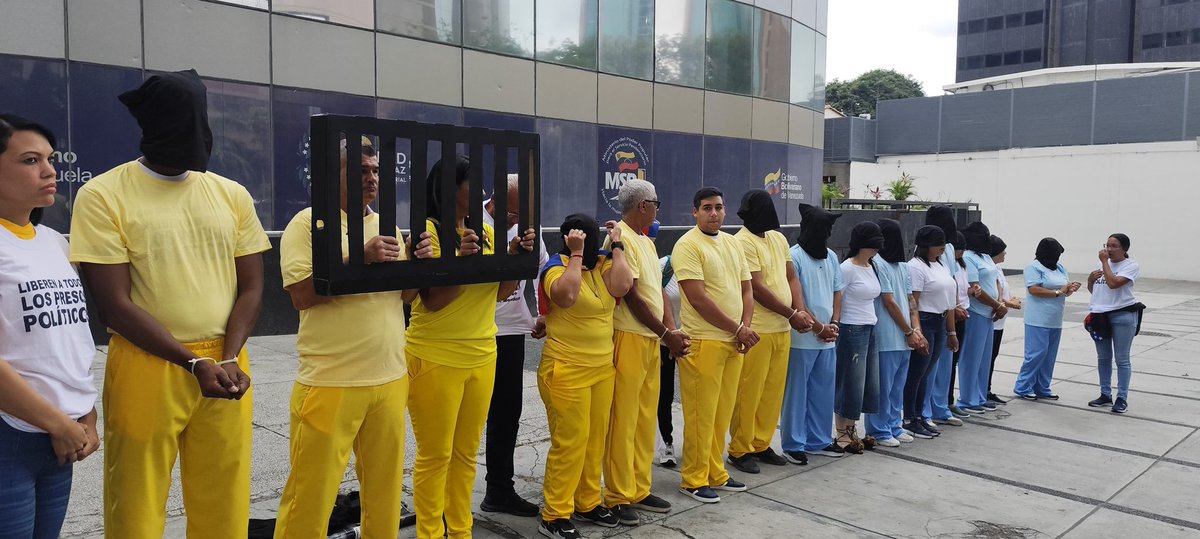 Seir Contreras tweet media