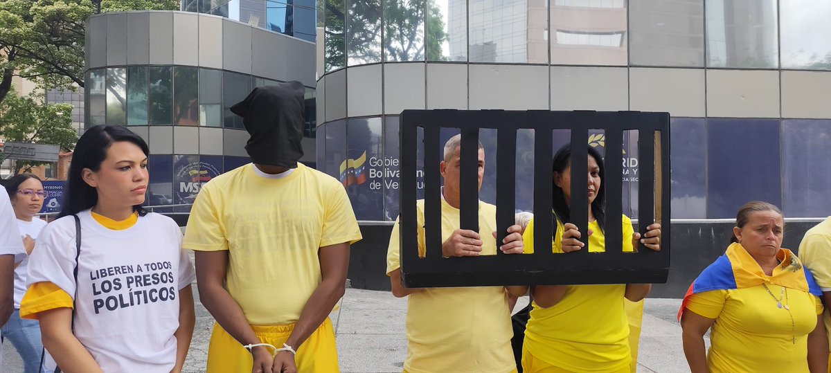 Seir Contreras tweet media