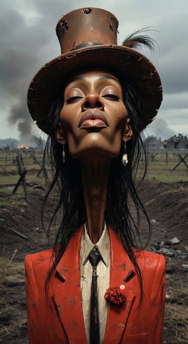 Tesla Owners Of San Joaquin Valley tweet media