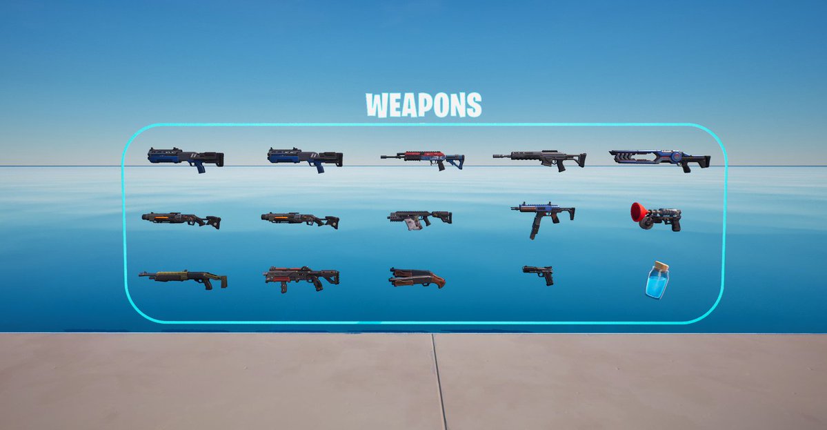 M8 Merstach tweet media