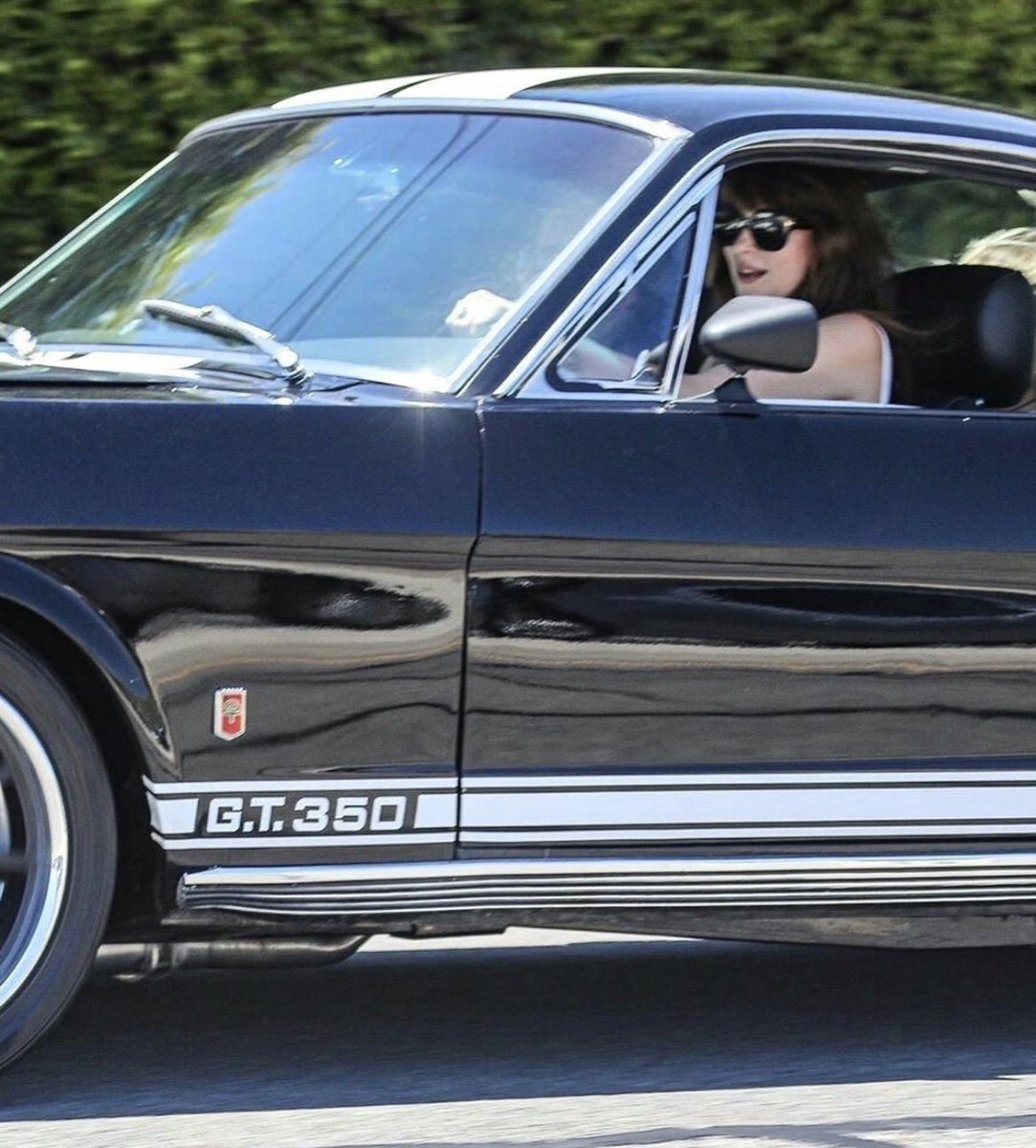 Populicc tweet media