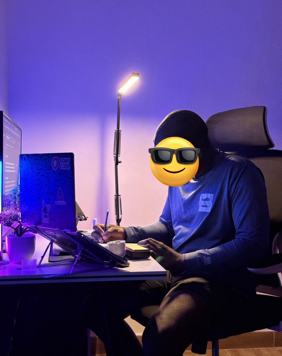 Li na🌸 tweet media