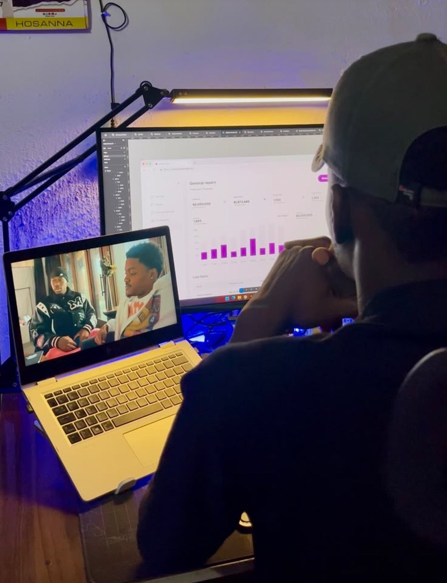 Li na🌸 tweet media