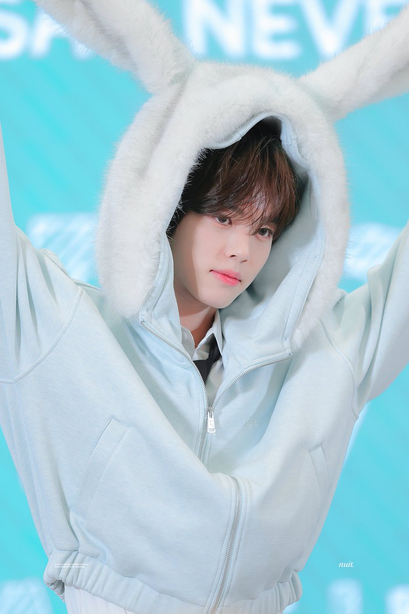 𝒏𝒖𝒊𝒕. tweet media