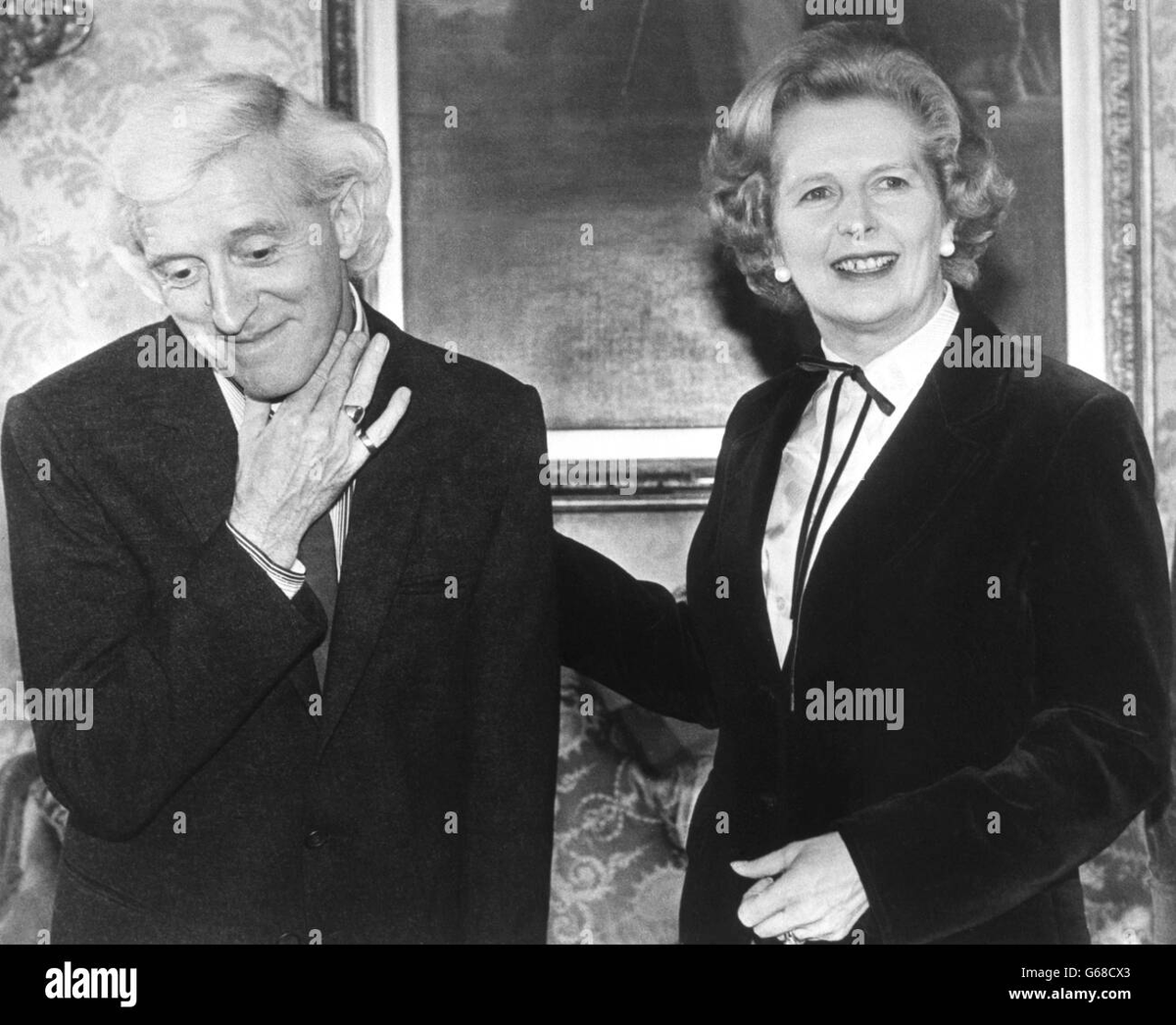 Tom Elliott tweet media