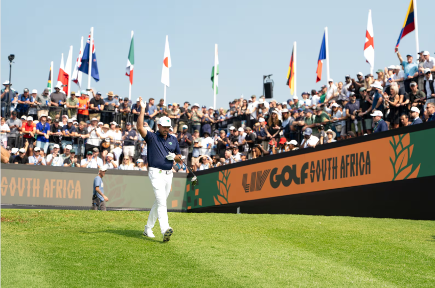 Times LIVE tweet media