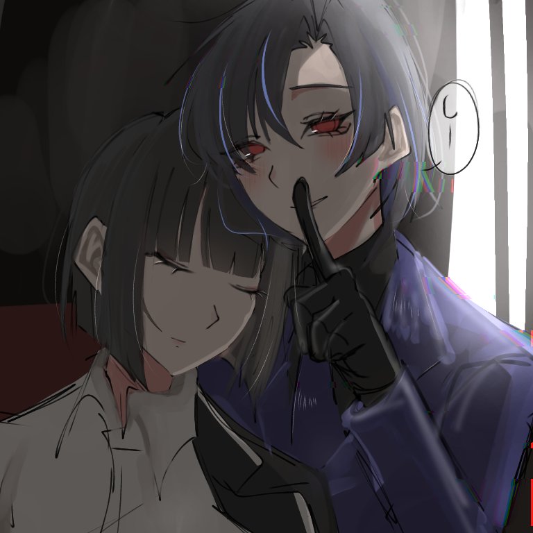 手羽崎𓅪 tweet media