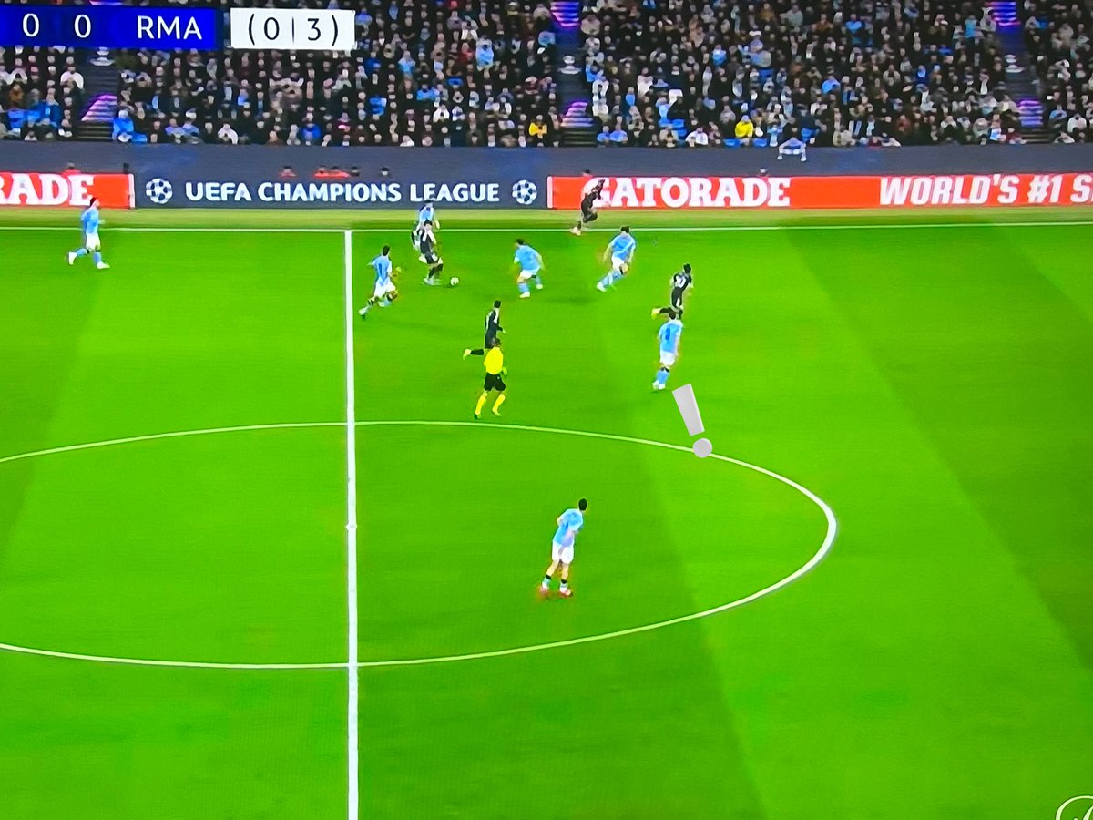 Black Panther🖤♥️ 🐆 🇭🇹🇫🇷🇸🇳 tweet media