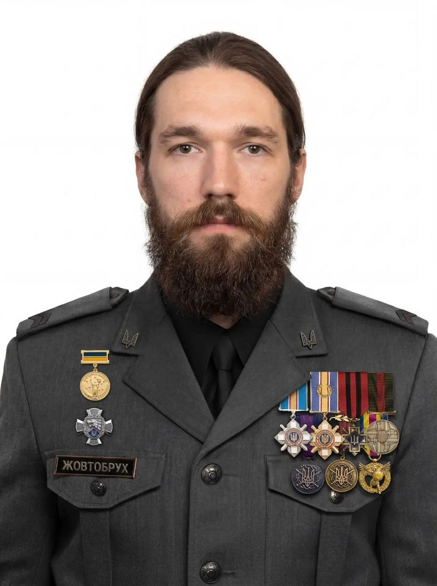 Polisopher tweet media