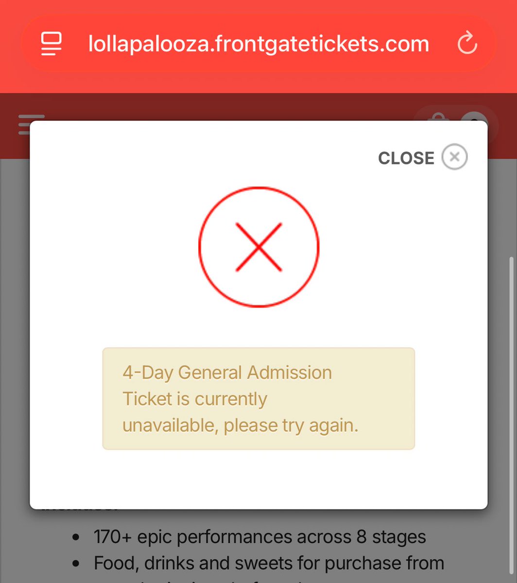 ★ faith has EVOLVED ★ tweet media