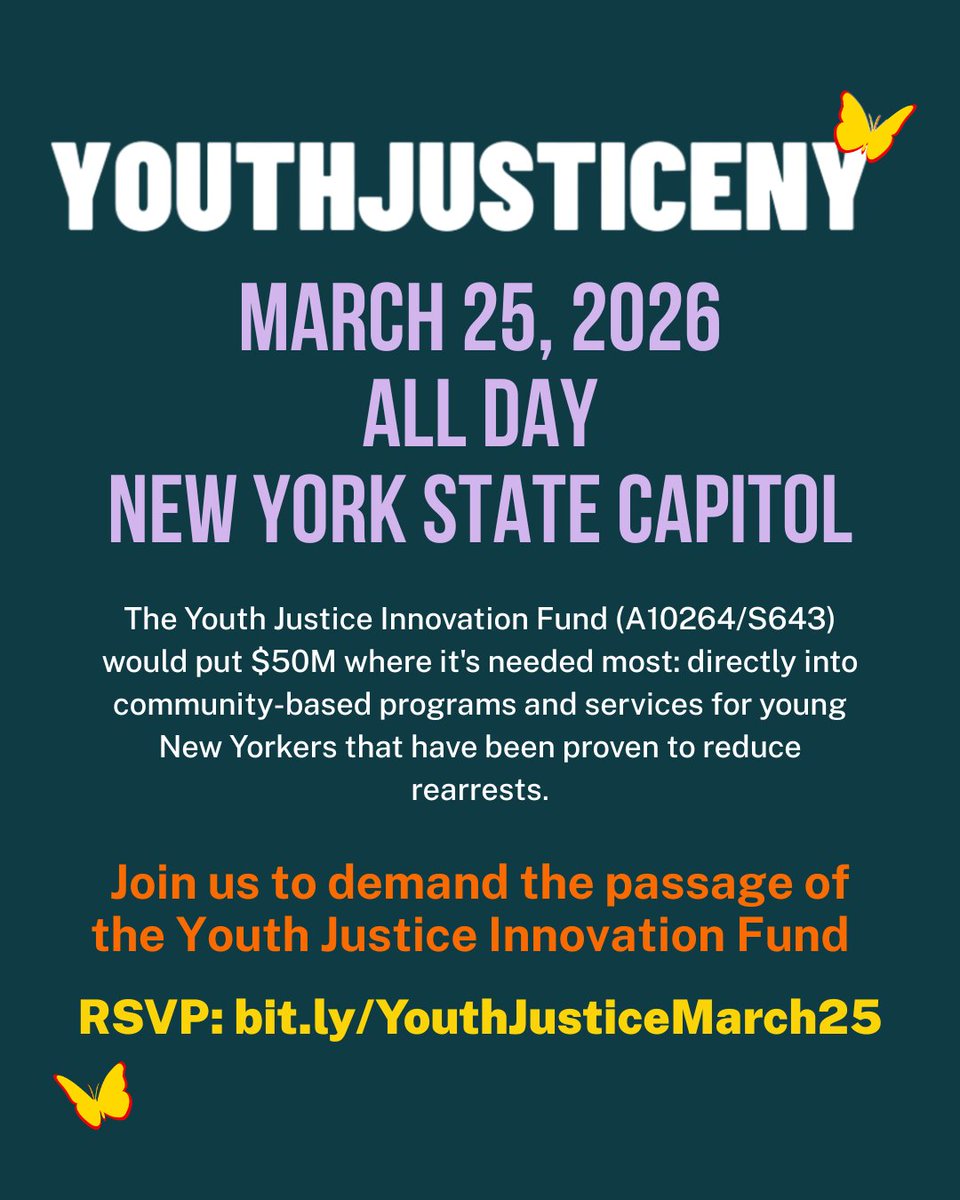 The Bronx Defenders tweet media