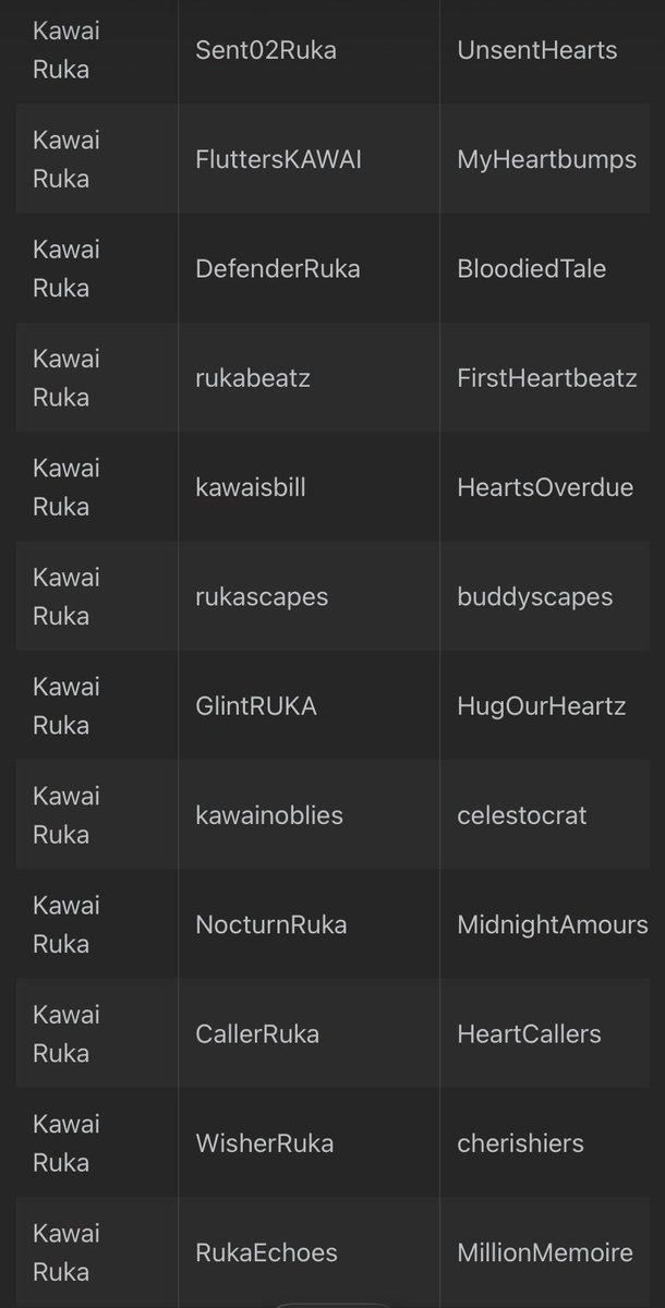 Jokianne. tweet media