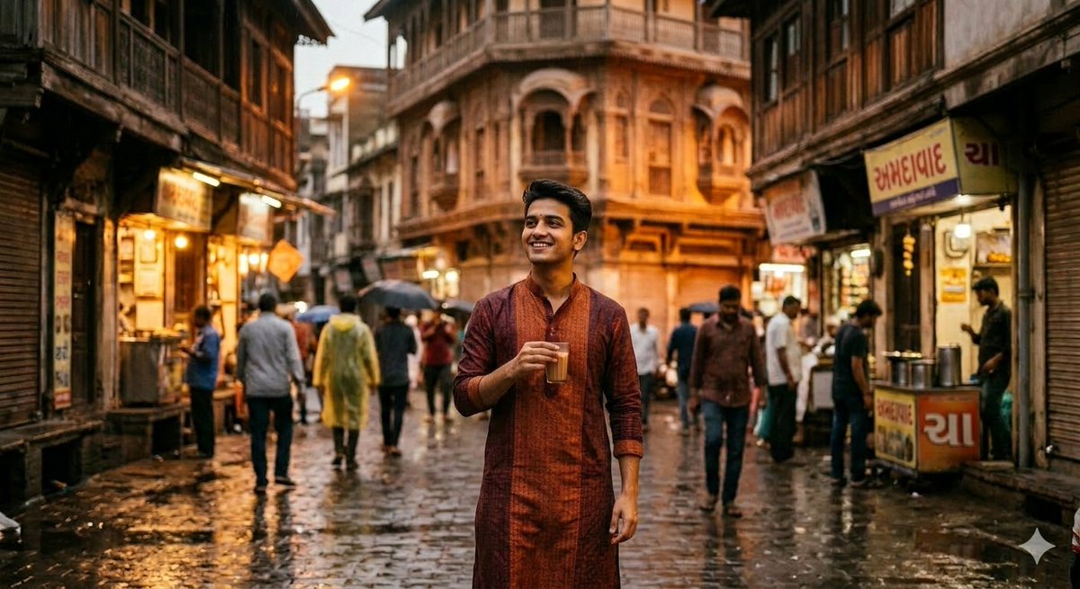 IPOKrishna tweet media