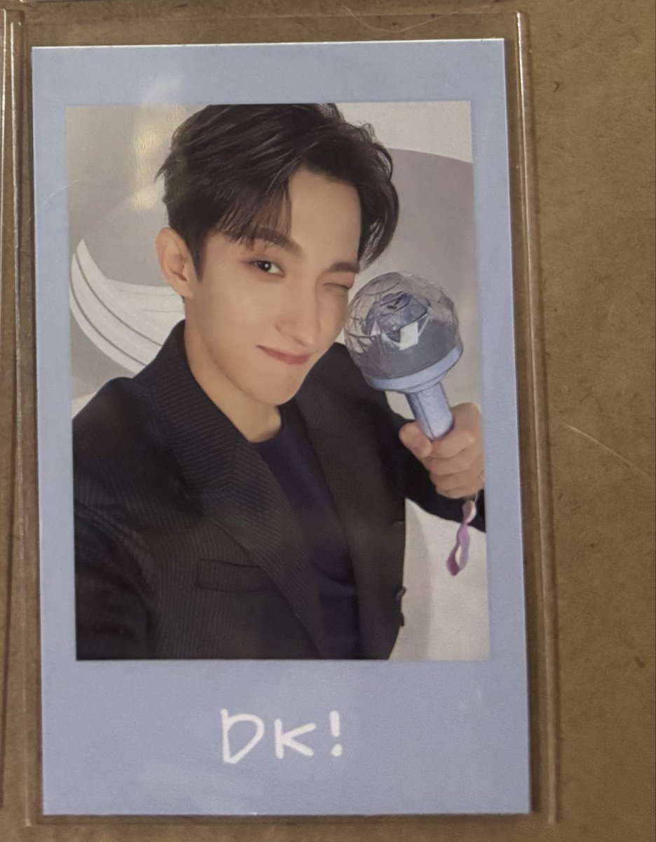 carat@11-07🐸 tweet media