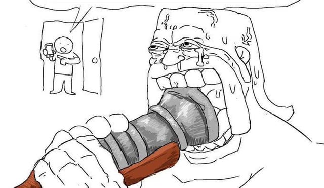 FoxyPOLSKAcsgo tweet media