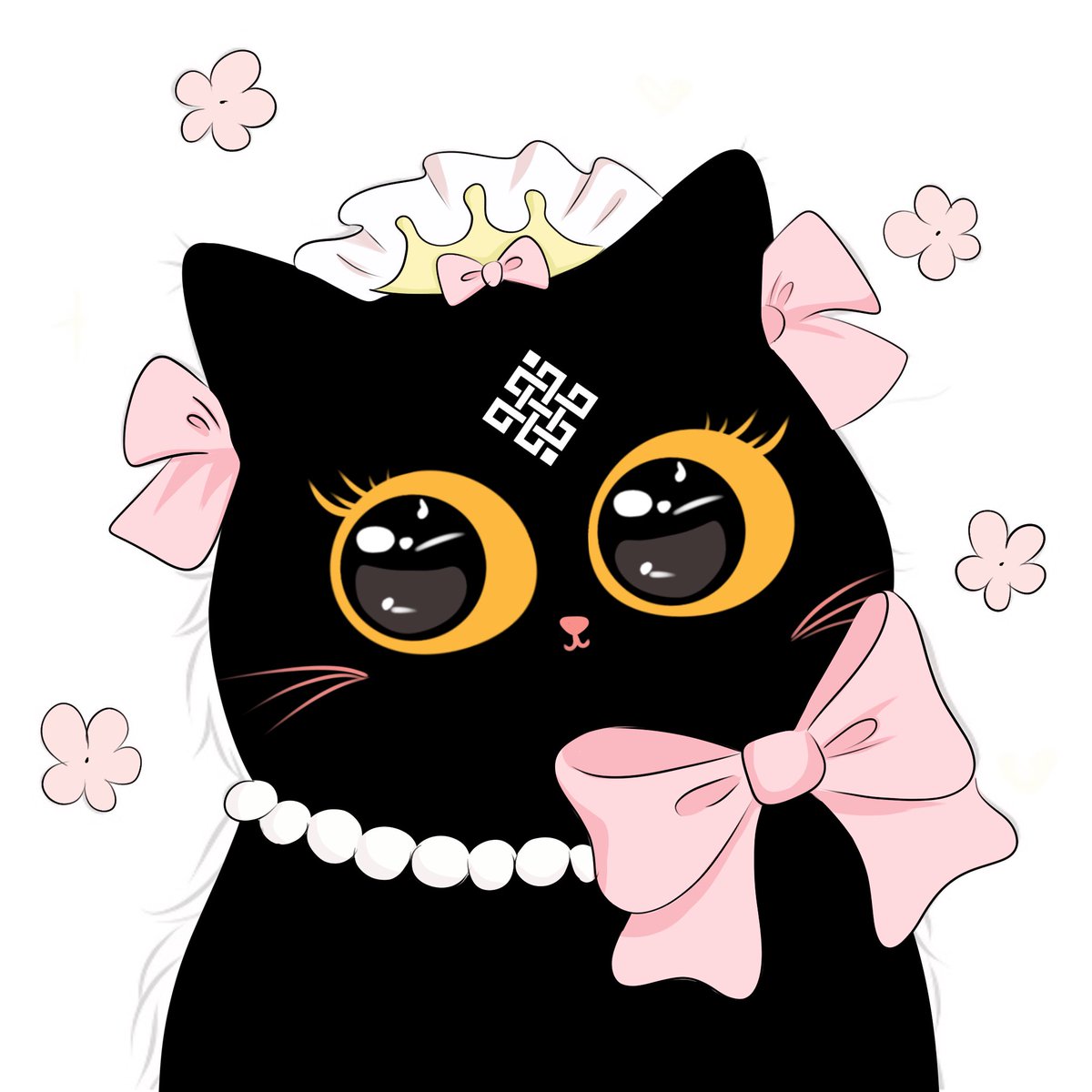 0xMiicell (❖,❖) tweet media