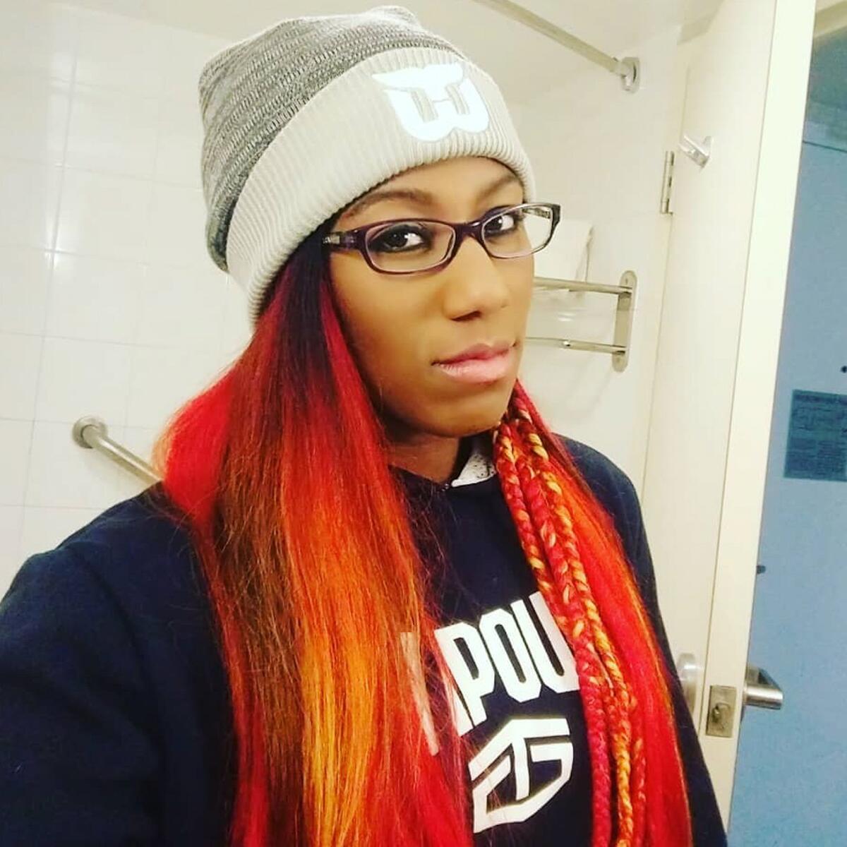 Your Goddess Athena (PARODY ACCOUNT) tweet media