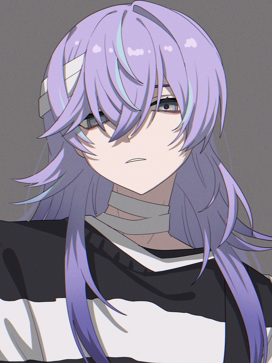 右田歩 tweet media