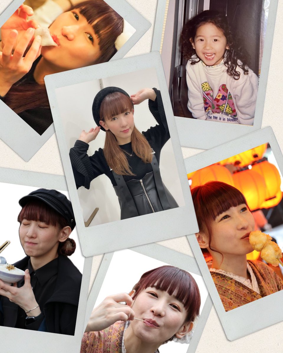 本日誕生日を迎えました⭐️
新たな1年も関わってくださる皆様、応援してくださる皆様に感謝を忘れず、恩返しできるように、そして『飛躍の一年』に出来るよう精進します！いつもありがとうございます♡これからもよろしくお願いします⭐️

#星不足解消の1枚