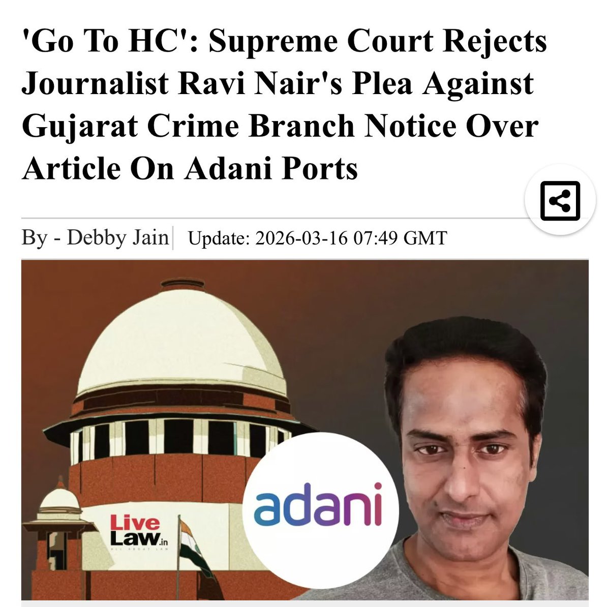 DeepStrike101 tweet media