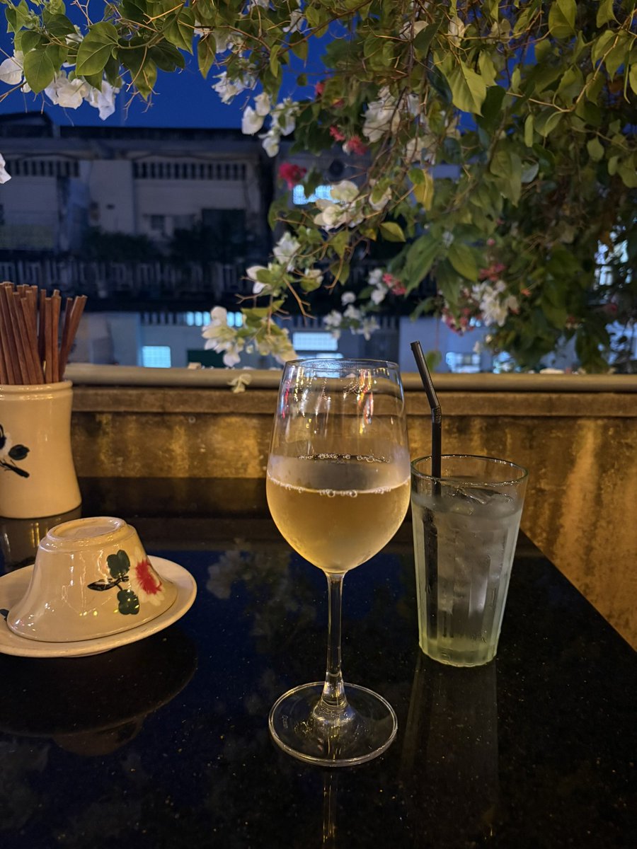 ASIANFILTER tweet media