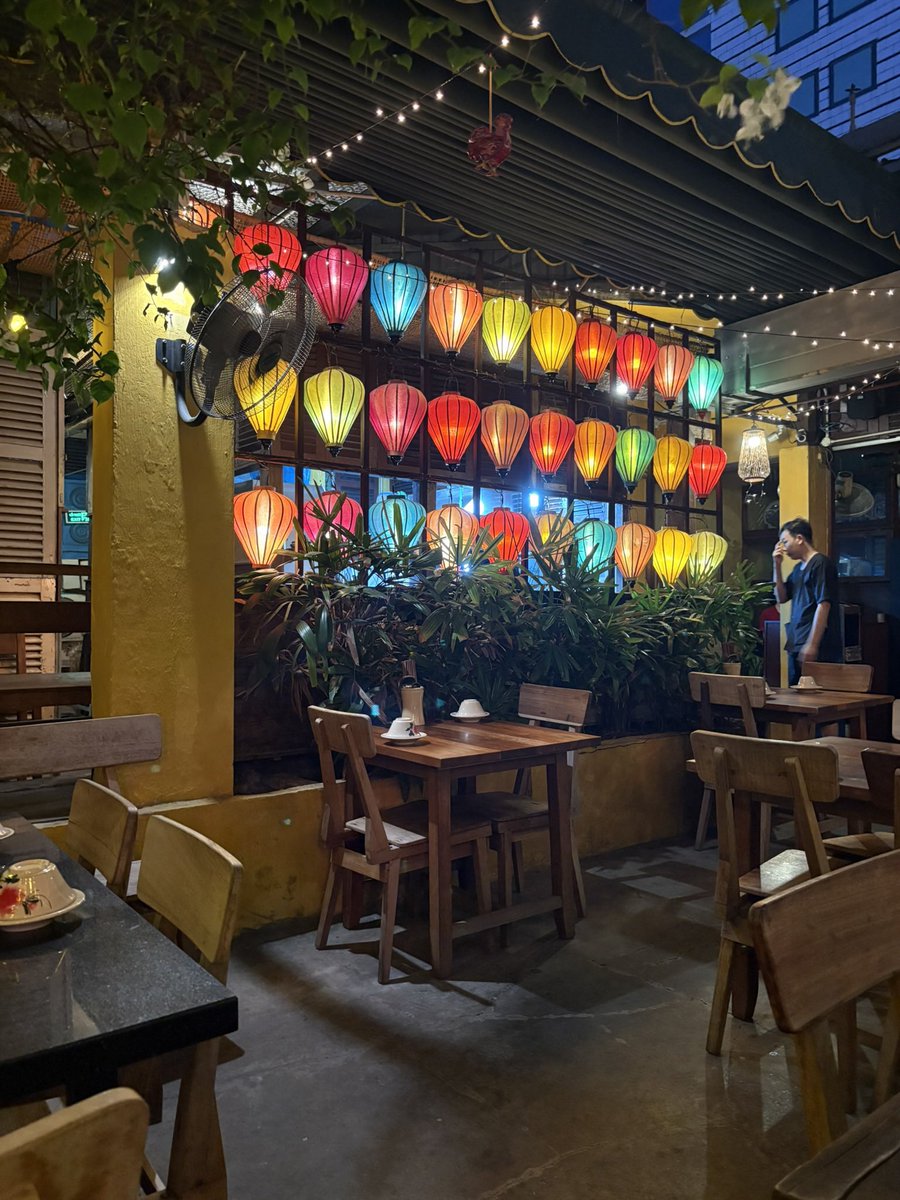 ASIANFILTER tweet media