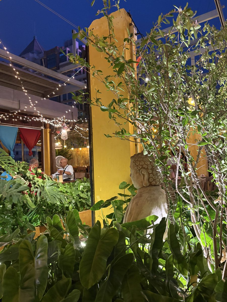 ASIANFILTER tweet media