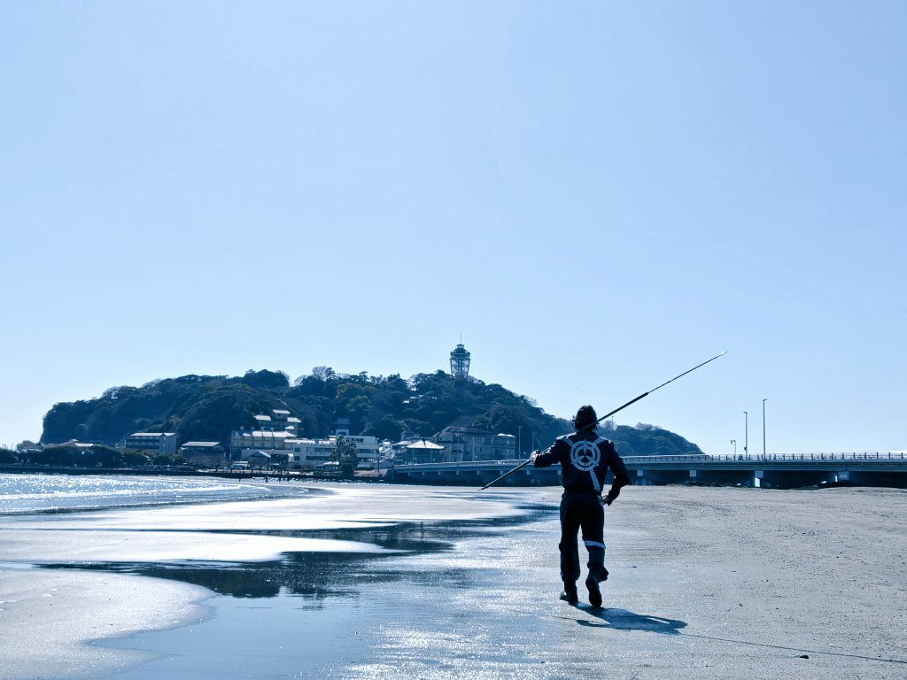 #私は自分のコスプレのココが好き
後ろ姿が好き