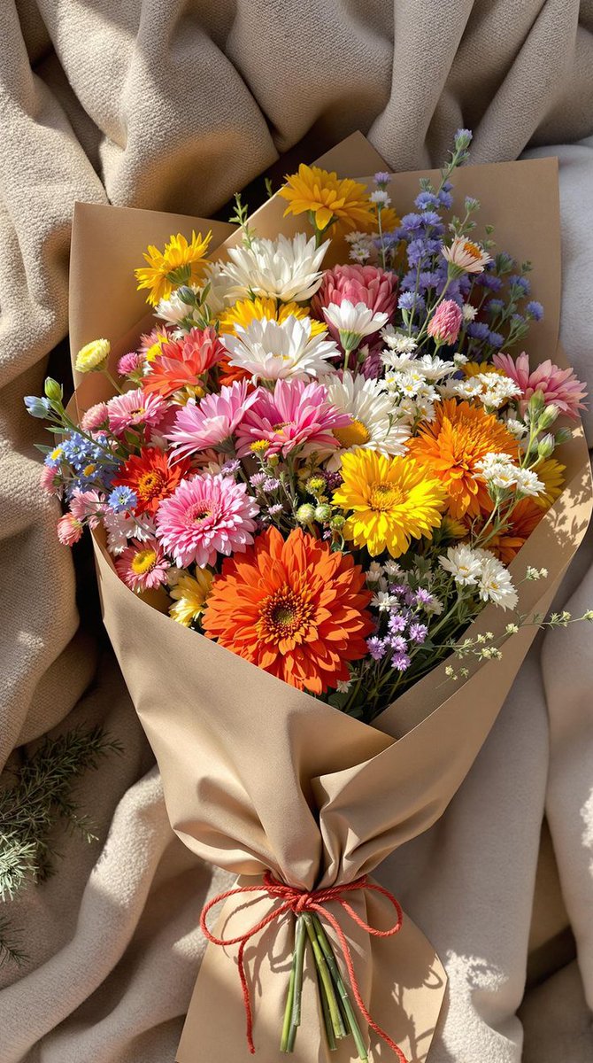 blossom library (@blossom_library) on Twitter photo 