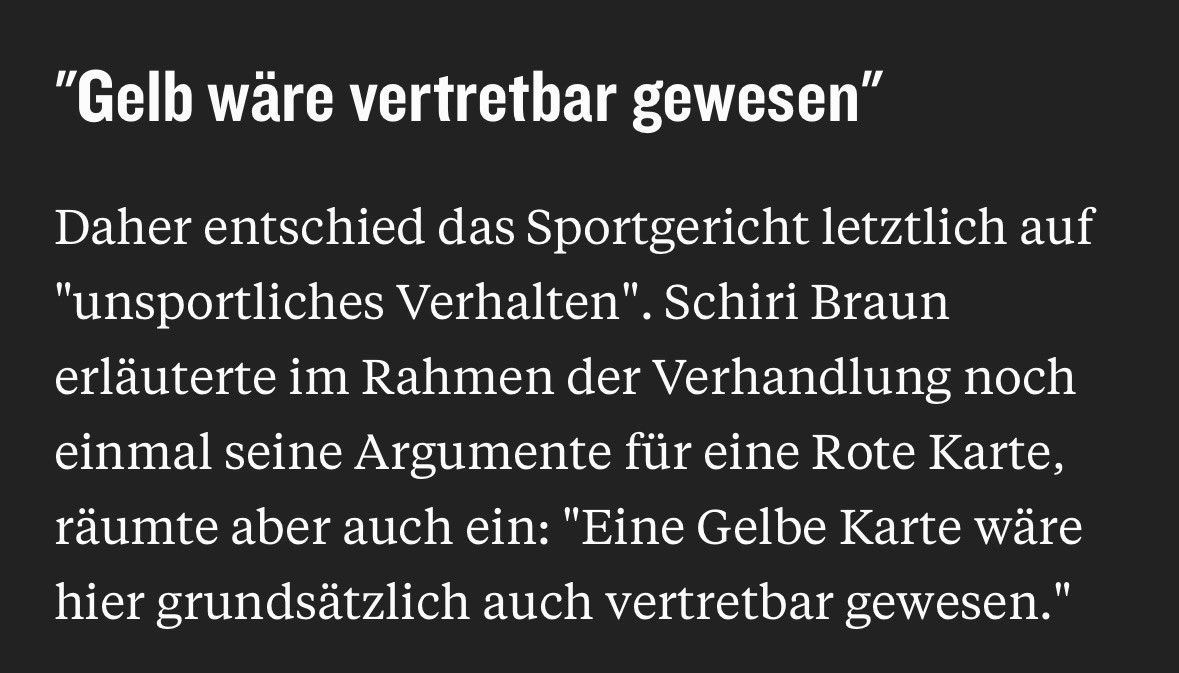 GamerBrother tweet media