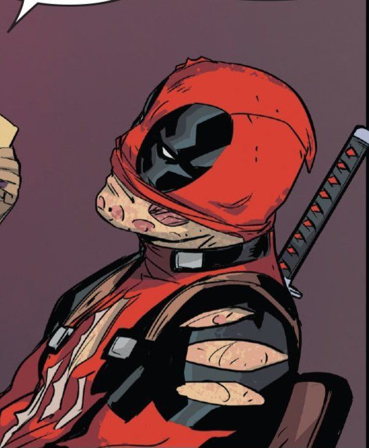 𝘌𝘥𝘶𝘤𝘢𝘵𝘦𝘥 𝘸𝘪𝘴𝘩 .ᐟ tweet media