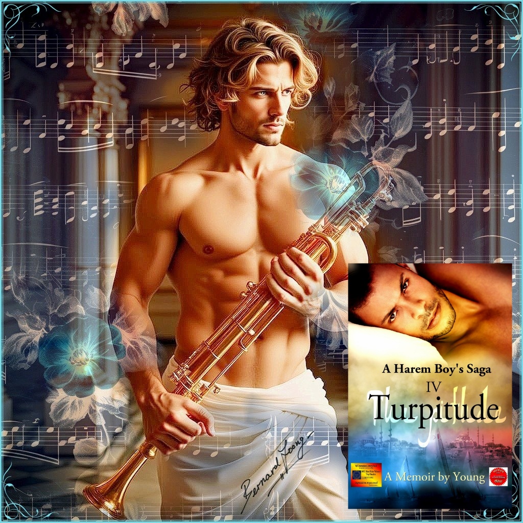 Bernard Foong tweet media