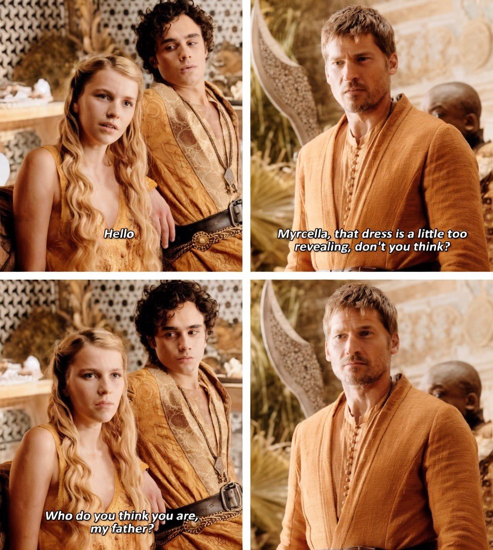 £me•rald tweet media