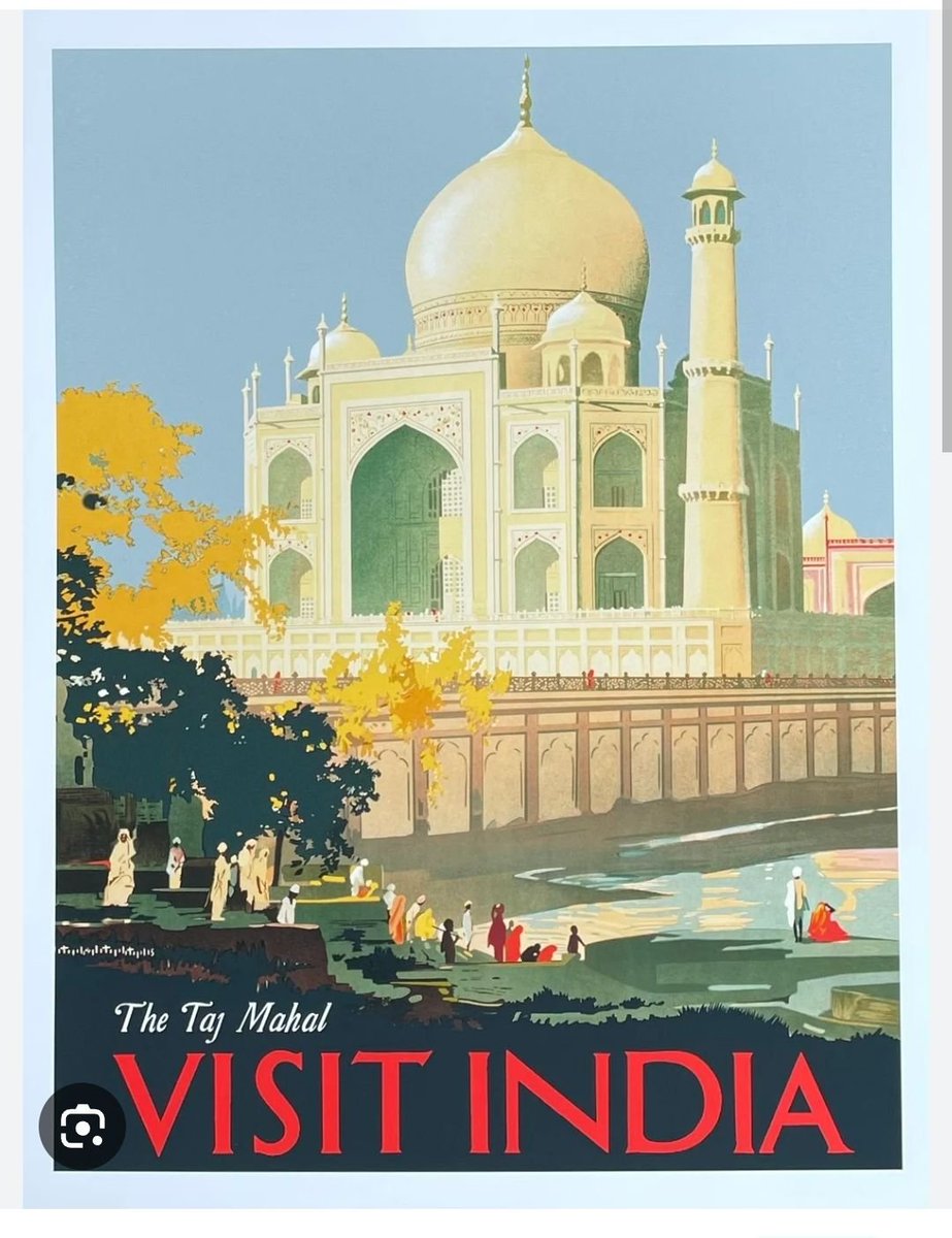 Flying Lancer Полковник Раджен Bhaduri tweet media