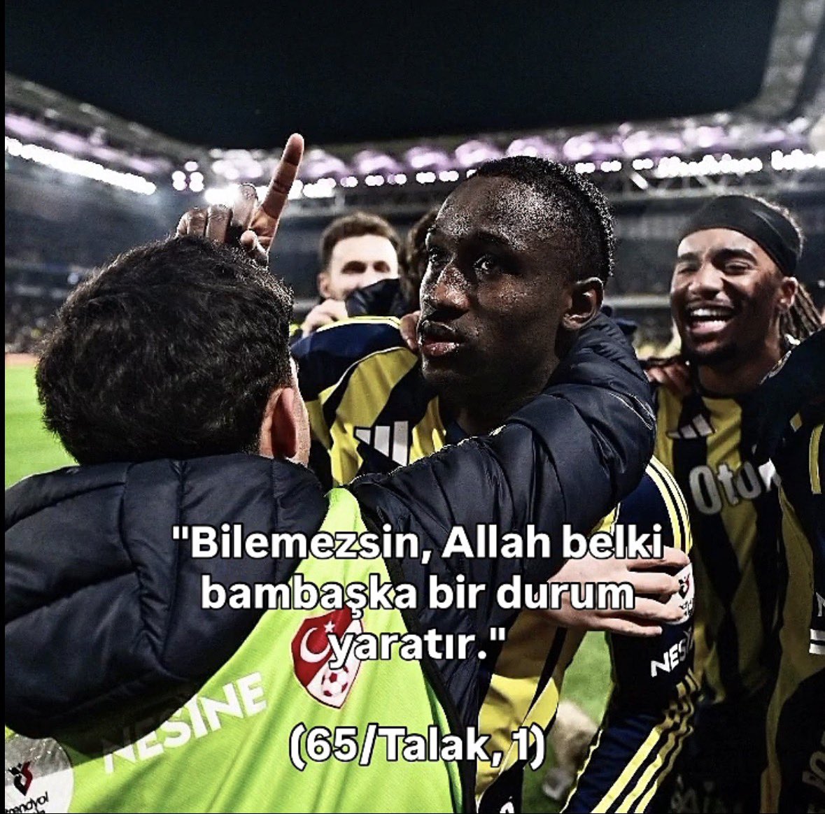 FenerPro tweet media