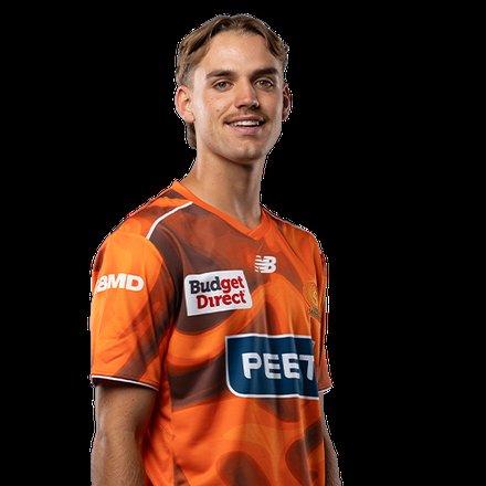 AllThingsCrick3's tweet photo. The best option according to me for Csk at this point apart from Baartman has to be Mahli Beardman from Australia has the pace has the aggression.... Can deliver big time Need to invest in him. 
#CSK
#IPL
@JunaidKhanation 
@internetumpire https://t.co/kVgYSLRKkp