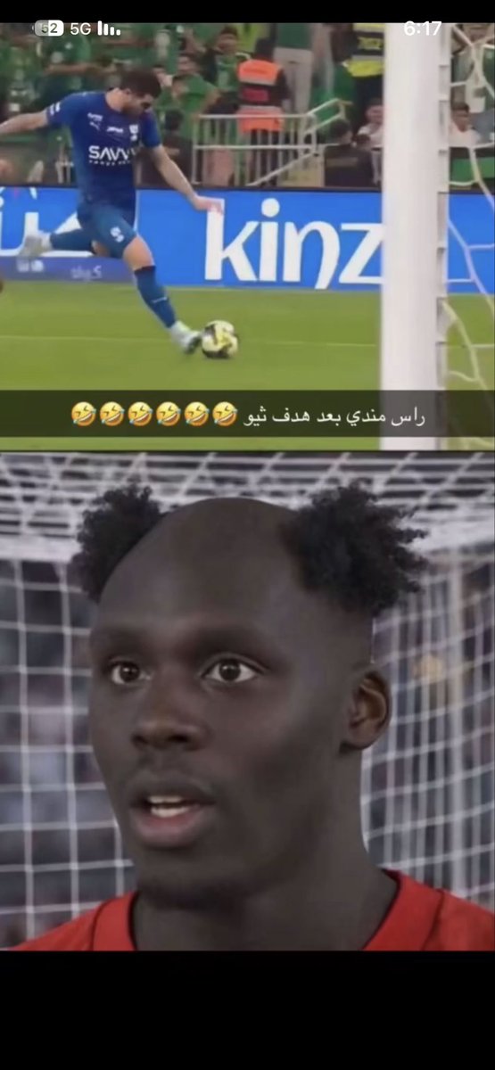 فيصل التركي tweet media