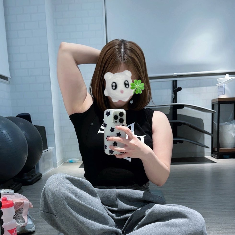 𝗝𝗜𝗛𝗬𝗘⋆゜ tweet media